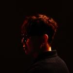 Capture-cover