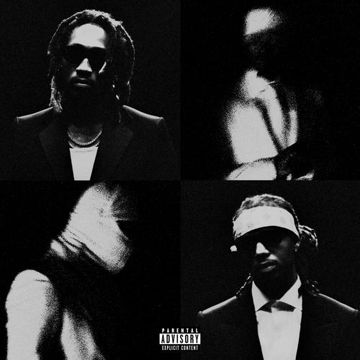 We Still Don't Trust You-cover