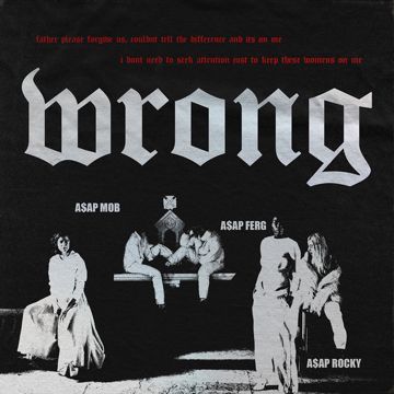Wrong-cover