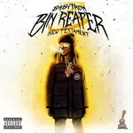 Gimme Dat-cover