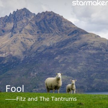 Fool