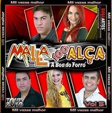 CURA DA ALMA