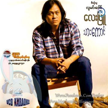 coveImg