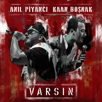 Varsın-cover
