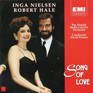 More-cover
