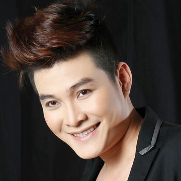 Nàng Kiều Lỡ Bước-cover
