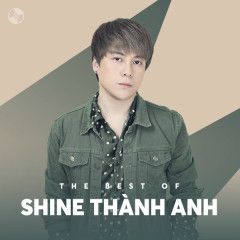 Cô Ấy Đã Từng-cover