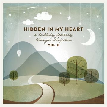 Two Hearts-cover