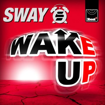 Sway-cover
