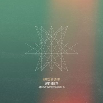 Weightless-cover