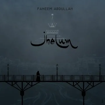 Jhelum-cover