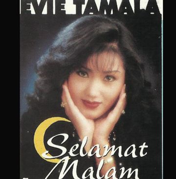 Kelam-cover