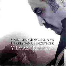 Beni Sevebilme İhtimalini Sevdim