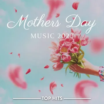 How Sweet It Is-cover