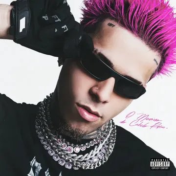 E Se Eu Falasse o Que Sinto 2-cover