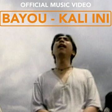 Kali Ini
