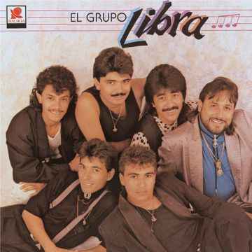Una Lágrima-cover