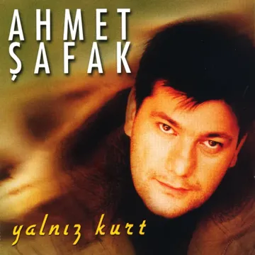 Beni Ellere Sorma-cover