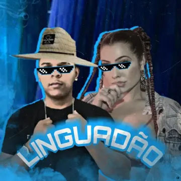 Linguadão-cover