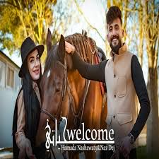 coveImg