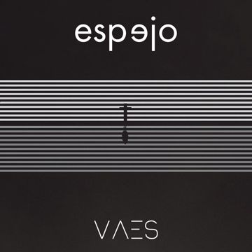 Nunca Se Acaba-cover