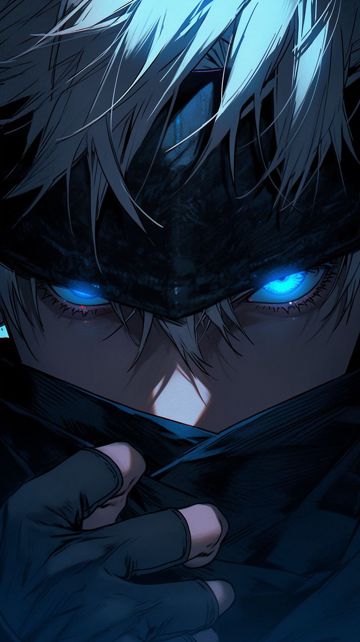 Azap Hg 21-cover