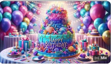 online-happy-birthday-new-wishesh-by-online02-cover-image