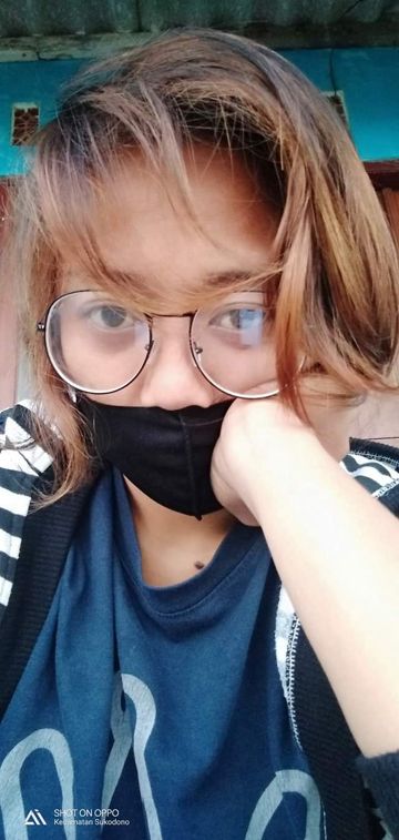 coveImg