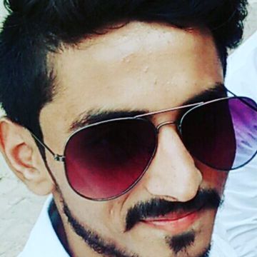 Zinda Rehne Ke Liye-cover
