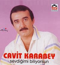 Özleyeceğim-cover