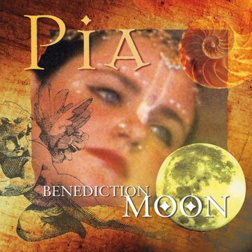 PIA-cover