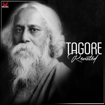 Mor Bhabonare-cover