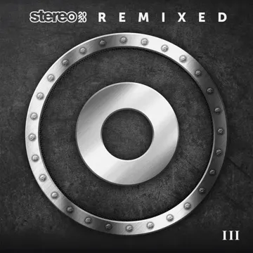 Superflyin (Bassline) (Ramiro Lopez Remix)