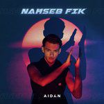 Naħseb Fik-cover
