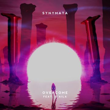 Overcome-cover
