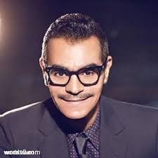 من اولها -cover
