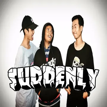PHP-cover
