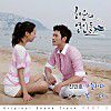 가을바다-cover