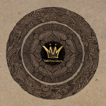 Advanced Degrees (feat. Gensu Dean, Howard Llyod, DJ Preservation)-cover