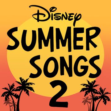 We Don't Talk About Bruno (From "Encanto"/Soundtrack Version)-cover