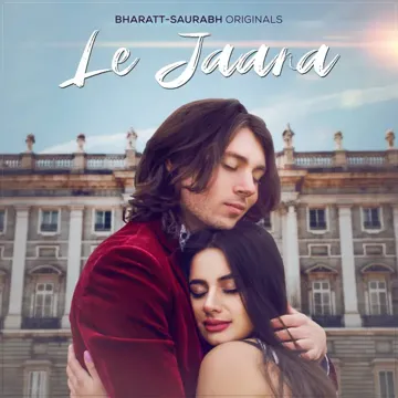 Le Jaana-cover