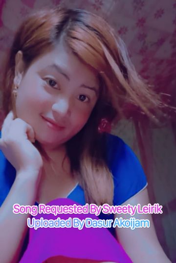 PAKHANG LISING LISINGLAKTA II DASUR-cover
