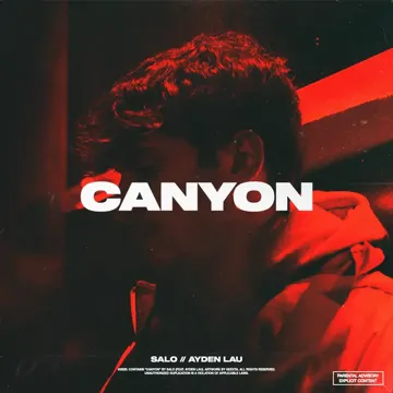 Canyon-cover