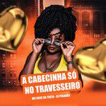 A Cabecinha Só no Travesseiro.-cover