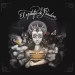 Noche Oscura-cover