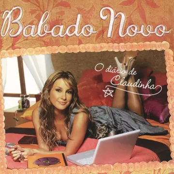 A Camisa E O Botão-cover