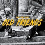 Old Friends(Radio Edit)-cover
