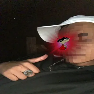 NÃO VOU ASSUMIR-cover