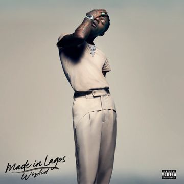 True Love-cover