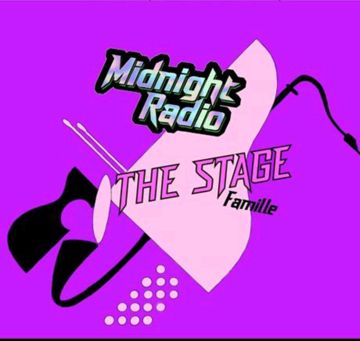 Funkytown / MidnightRadio